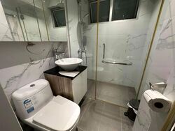 Blk 228 Bishan Street 23 (Bishan), HDB 4 Rooms #465899561
